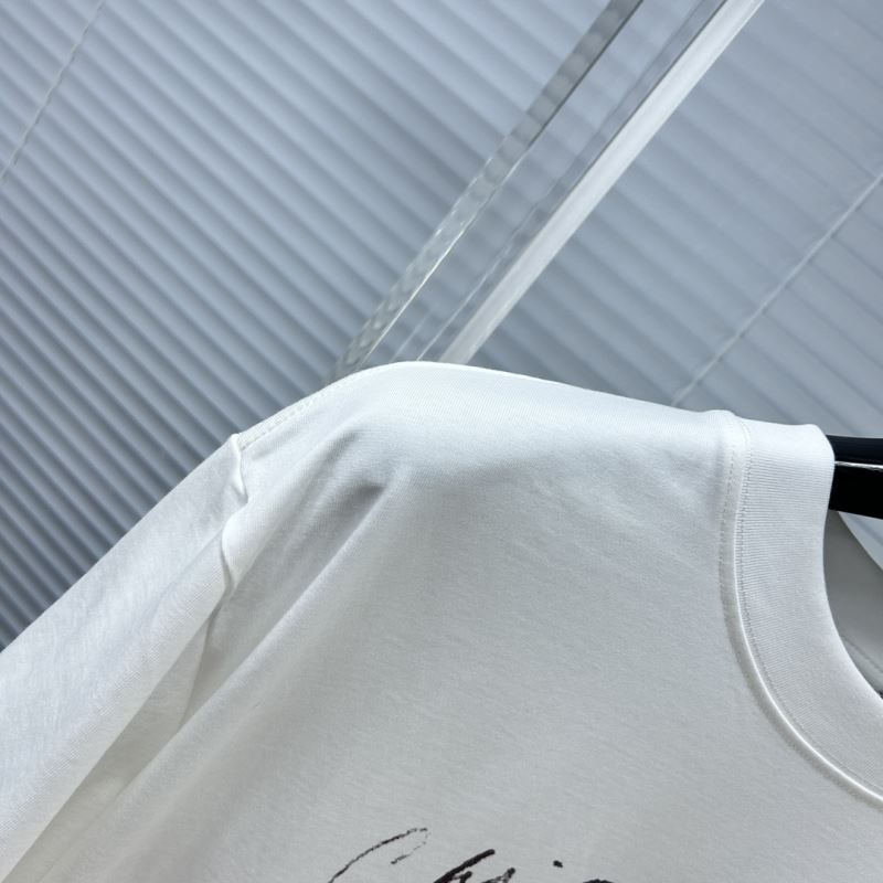 Christian Dior T-Shirts